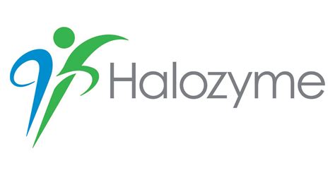 halozyme therapeutics|halozyme therapeutics aktie.